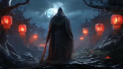 2025年8月27日，征天下礼包码大集合，福利满满